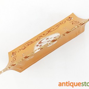 کتاب شیرین