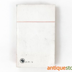 کتاب تاریخ صنایع و اختراعات