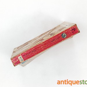 کتاب نبرد در ظلمت