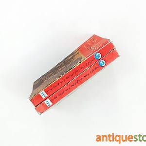 کتاب استالینگراد ، قلب ارتش ششم ( 2 جلدی )