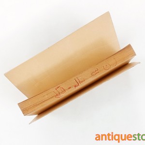 کتاب زن سی ساله