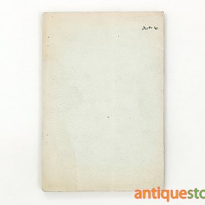 کتاب دیوان سلطان