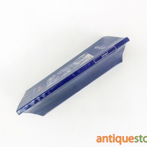 کتاب لوتر