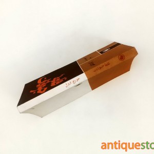 کتاب قلعه حیوانات