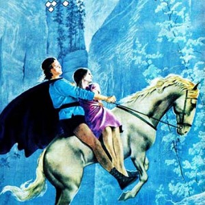 نسخه الکترونیکی مجله کیهان بچه ها (شماره 713)