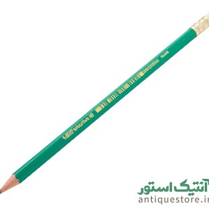 مداد پاک کن دار بیک