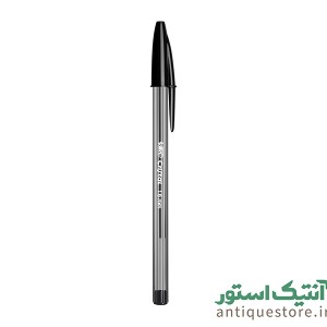 خودکار بیک سیاه خوشنویسی