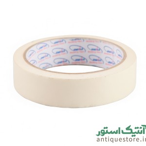 چسب نواری کاغذی