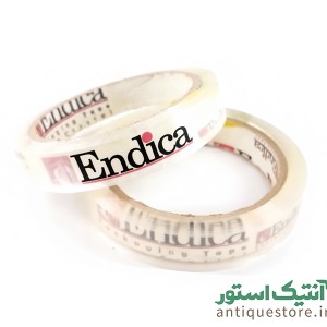 چسب نواری 72 یارد اندیکا
