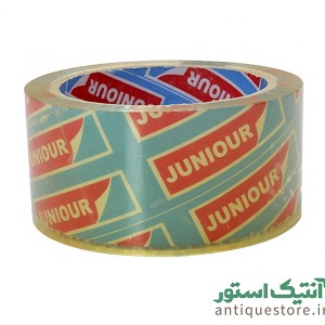 چسب پهن جونیور