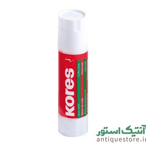 چسب ماتیکی کورس