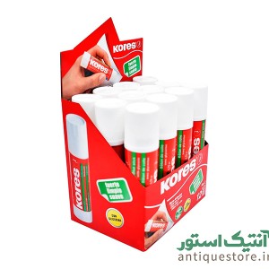 چسب ماتیکی خارجی