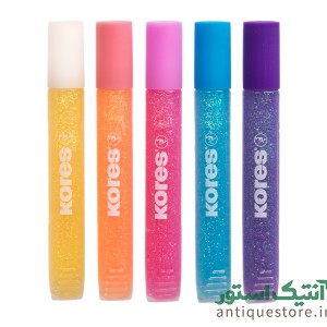 چسب اکلیلی نئون