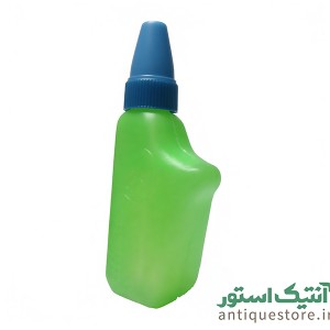 چسب مایع گره