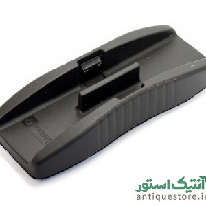 پاک کن مگنتی وایت برد