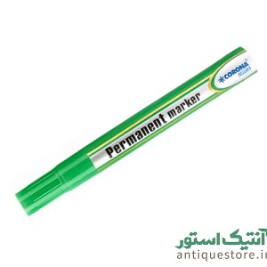 ماژیک خوشنویسی