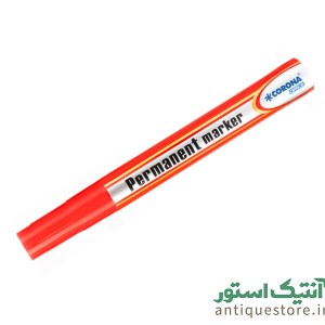 ماژیک سرتخت