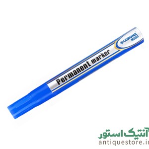 ماژیک کرونا