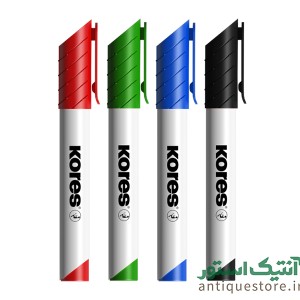 ماژیک وایت برد کورس