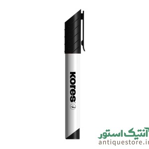 ماژیک وایت برد