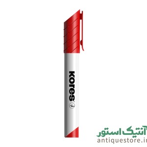 ماژیک واتبرد