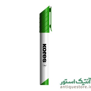 لوازم تحریر کورس