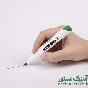 ماژیک وایت برد کورس