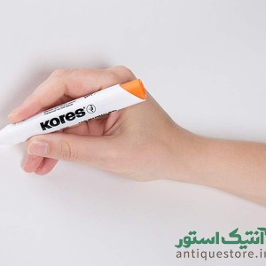 ماژیک وایت برد کورس