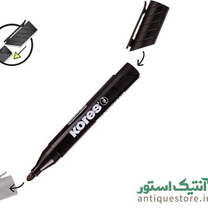 لوازم تحریر کورس