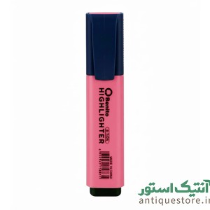 ماژیک علامت زن