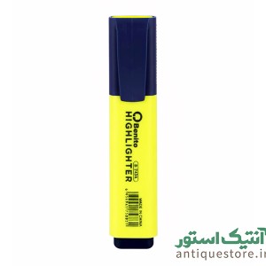 ماژیک هایلایتر بنیتو