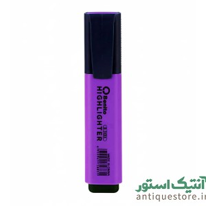 هایلایتر بنیتو