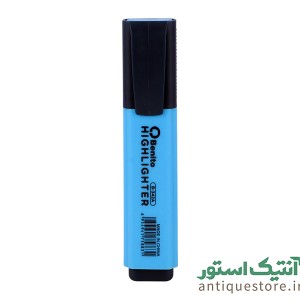 ماژیک علامتزن