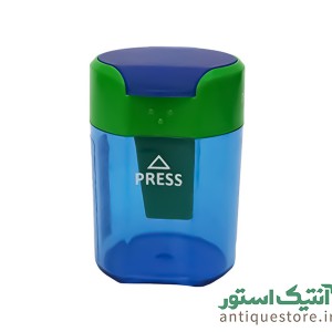 مداد تراش پیکاسو