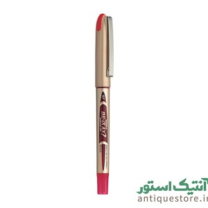 روان نویس خارجی