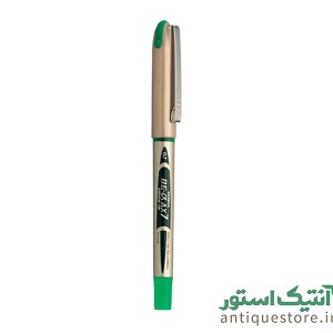 لوازم تحریر زبرا