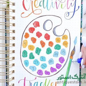 روان نویس ساراسا