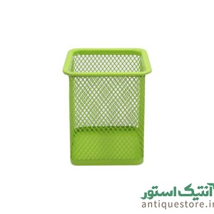 جاقلمی توری مربعی