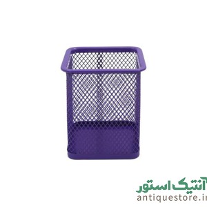 جاقلمی توری