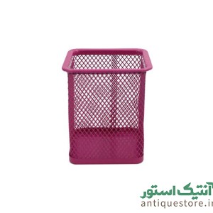 جاقلمی فلزی