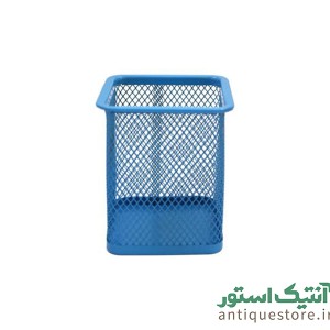 جاقلمی توری فلزی