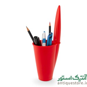 جاقلمی رومیزی بیک