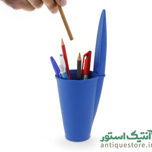 جاقلمی رومیزی بیک