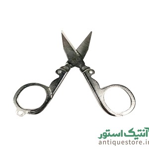 قیچی تاشو جیبی