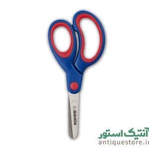 قیچی بچه گانه کورس