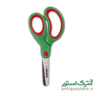 قیچی بچه گانه کورس