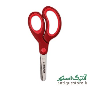 قیچی بچه گانه کورس