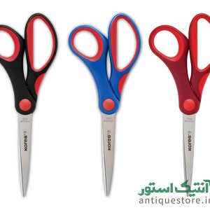 قیچی اداری کورس