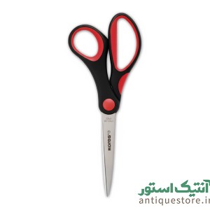 قیچی متوسط کورس