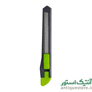 کاتر کوچک پلاستیکی کورس